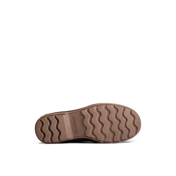 Sperry Cold Bay Thinsulate™ Water-resistant Chukka in Brown